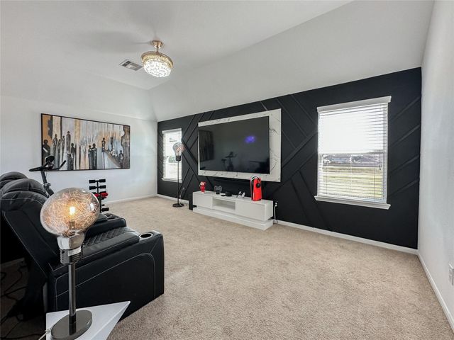 11630 Greensbrook Garden Drive, Houston, TX 77044