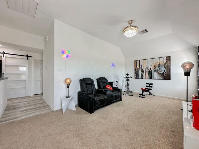 11630 Greensbrook Garden Drive, Houston, TX 77044