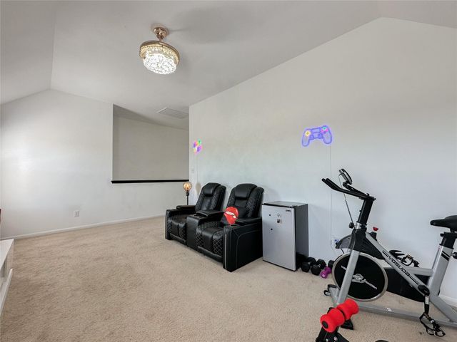 11630 Greensbrook Garden Drive, Houston, TX 77044