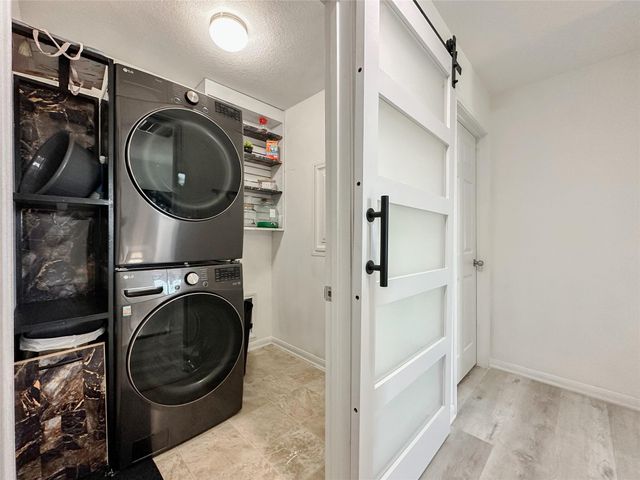 11630 Greensbrook Garden Drive, Houston, TX 77044