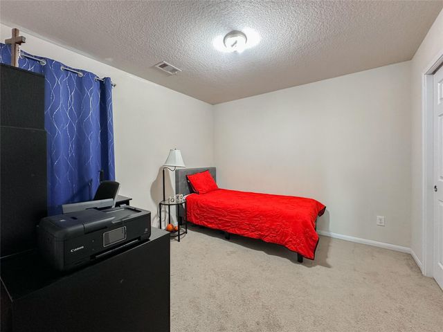 11630 Greensbrook Garden Drive, Houston, TX 77044