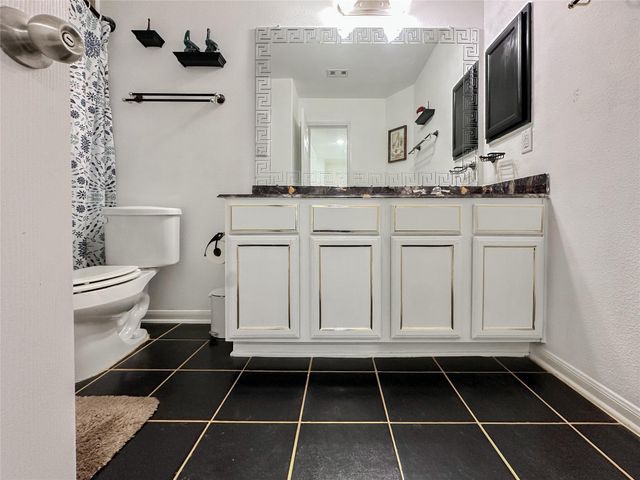 11630 Greensbrook Garden Drive, Houston, TX 77044