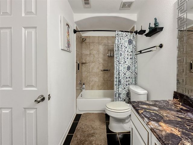 11630 Greensbrook Garden Drive, Houston, TX 77044