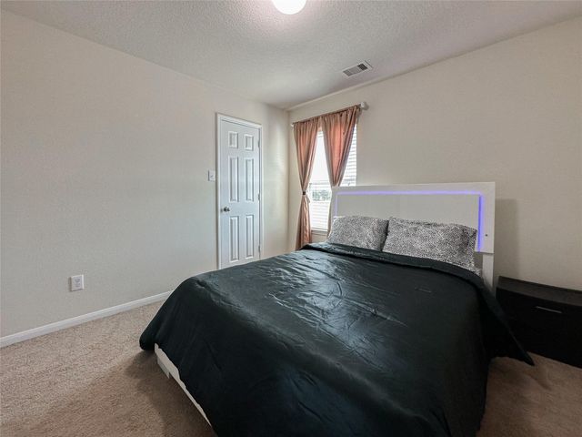 11630 Greensbrook Garden Drive, Houston, TX 77044