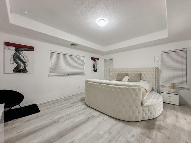 11630 Greensbrook Garden Drive, Houston, TX 77044