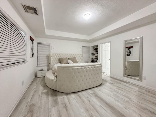 11630 Greensbrook Garden Drive, Houston, TX 77044