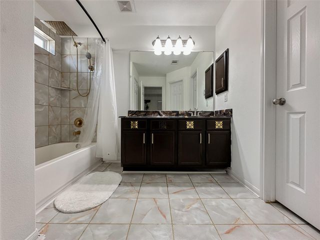 11630 Greensbrook Garden Drive, Houston, TX 77044