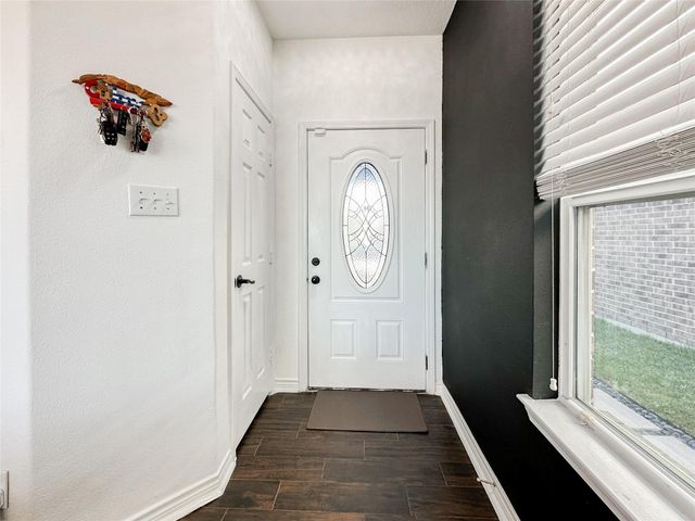 11630 Greensbrook Garden Drive, Houston, TX 77044