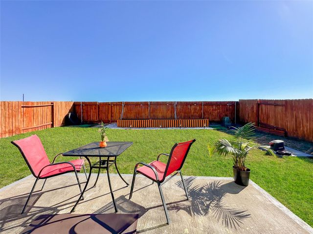 11630 Greensbrook Garden Drive, Houston, TX 77044