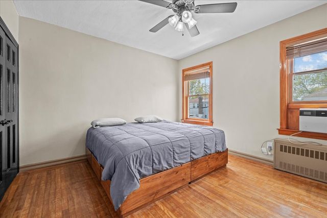 1728 E 33RD Street, New York City, NY 11234