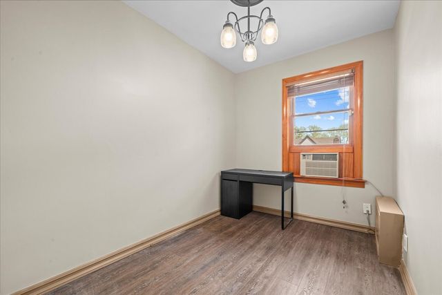 1728 E 33RD Street, New York City, NY 11234