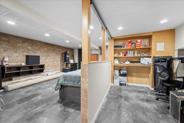 1728 E 33RD Street, New York City, NY 11234