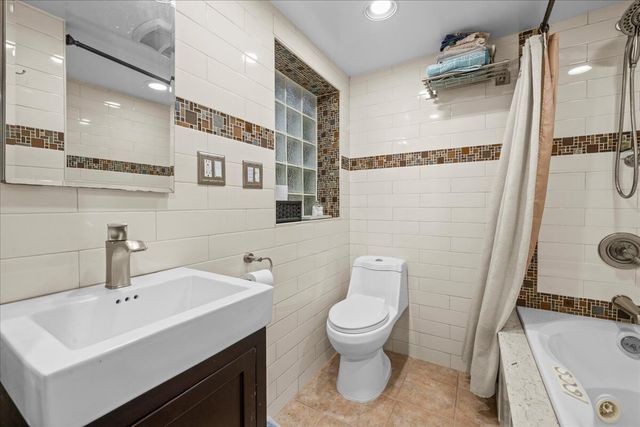 1728 E 33RD Street, New York City, NY 11234