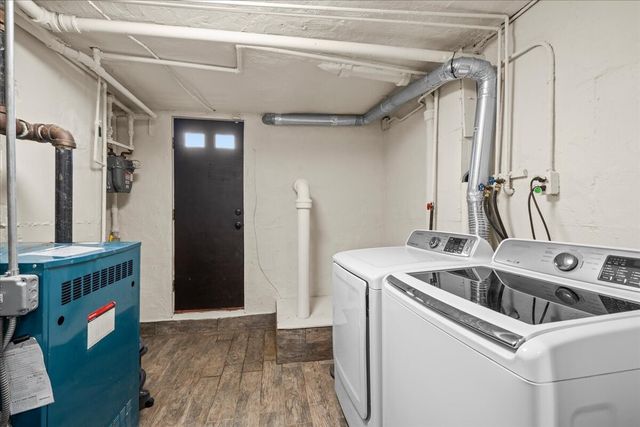 1728 E 33RD Street, New York City, NY 11234