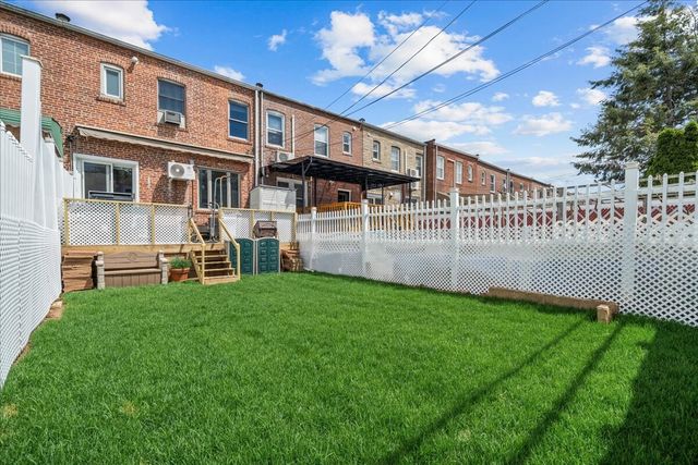 1728 E 33RD Street, New York City, NY 11234