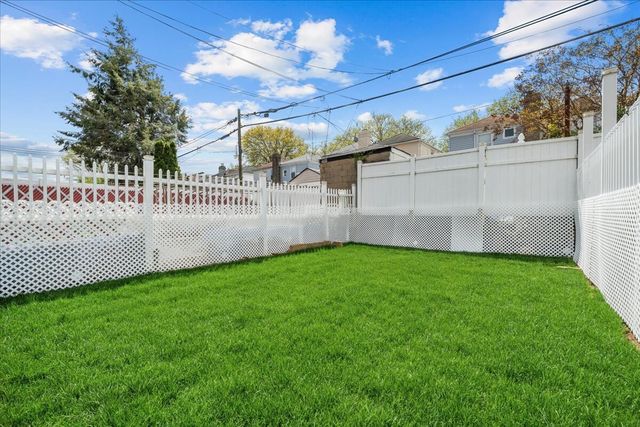 1728 E 33RD Street, New York City, NY 11234