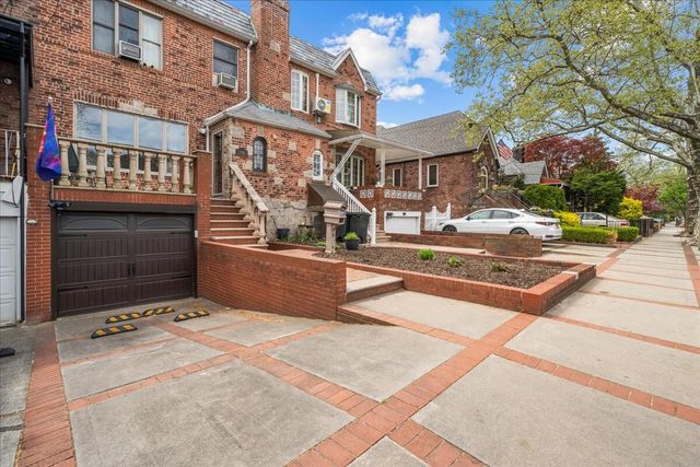 1728 E 33RD Street, New York City, NY 11234