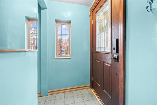 1728 E 33RD Street, New York City, NY 11234
