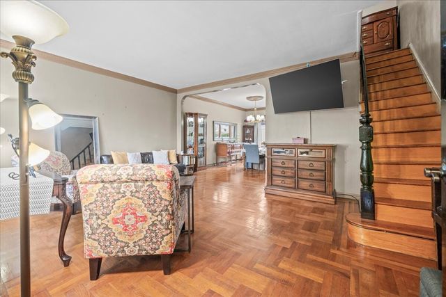 1728 E 33RD Street, New York City, NY 11234
