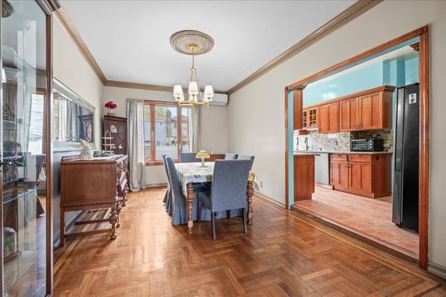 1728 E 33RD Street, New York City, NY 11234