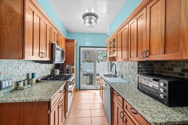 1728 E 33RD Street, New York City, NY 11234