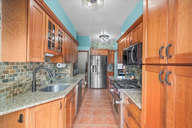 1728 E 33RD Street, New York City, NY 11234