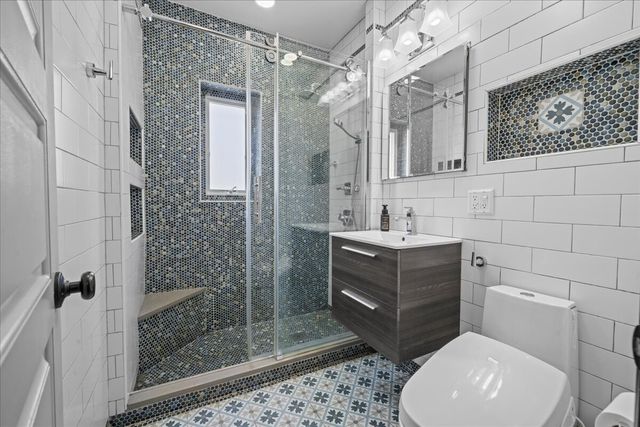 1728 E 33RD Street, New York City, NY 11234