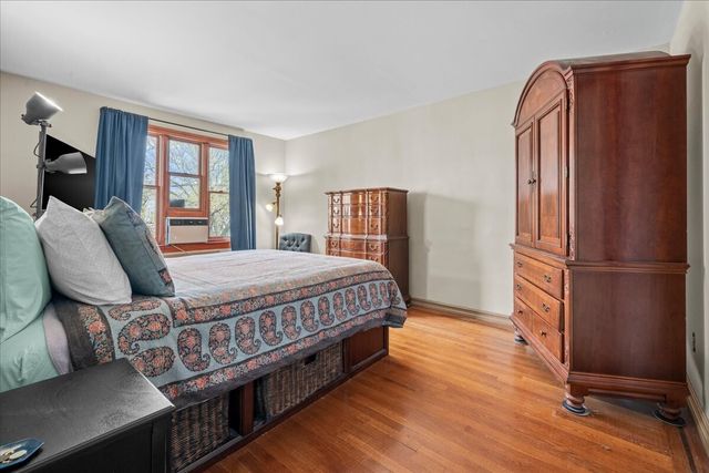 1728 E 33RD Street, New York City, NY 11234