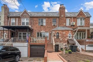 1728 E 33RD Street, New York City, NY 11234