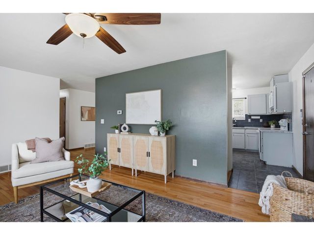 149 45th Ave, Greeley, CO 80634