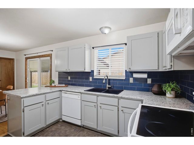 149 45th Ave, Greeley, CO 80634