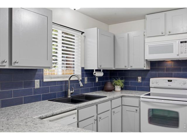 149 45th Ave, Greeley, CO 80634