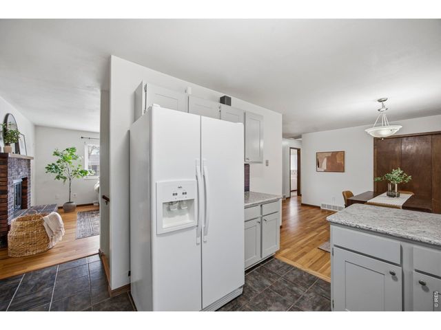 149 45th Ave, Greeley, CO 80634