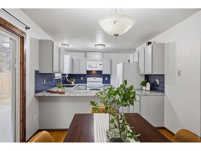 149 45th Ave, Greeley, CO 80634