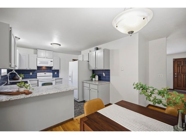 149 45th Ave, Greeley, CO 80634