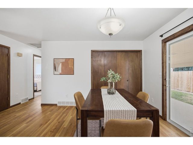 149 45th Ave, Greeley, CO 80634