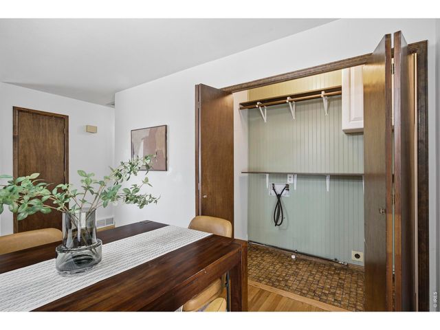 149 45th Ave, Greeley, CO 80634