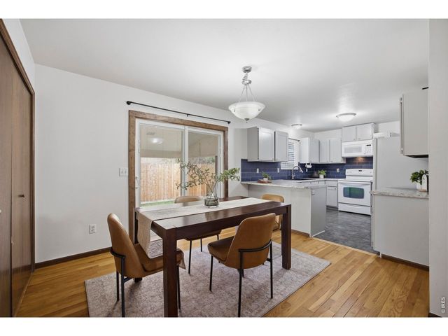 149 45th Ave, Greeley, CO 80634