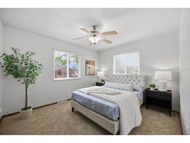 149 45th Ave, Greeley, CO 80634