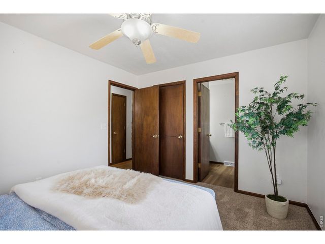 149 45th Ave, Greeley, CO 80634