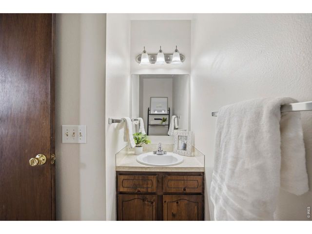 149 45th Ave, Greeley, CO 80634