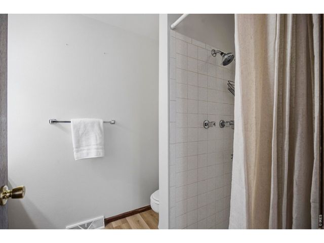 149 45th Ave, Greeley, CO 80634