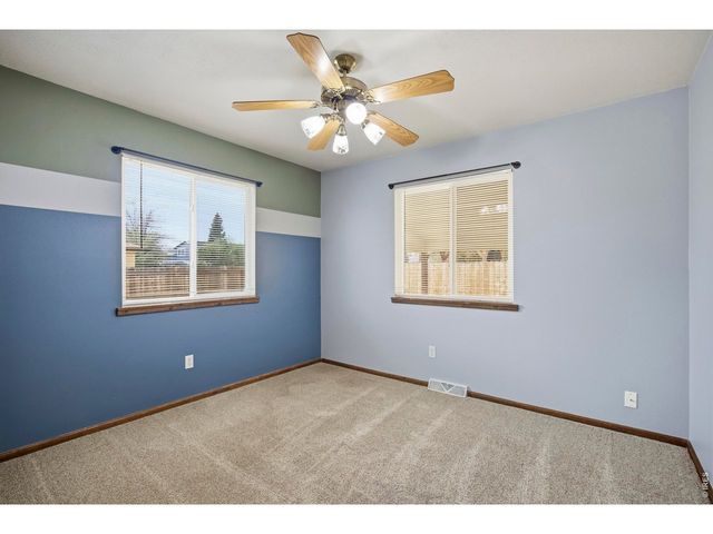 149 45th Ave, Greeley, CO 80634