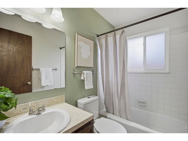 149 45th Ave, Greeley, CO 80634