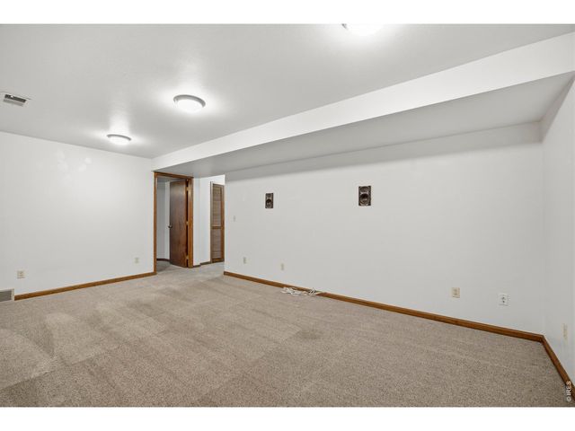 149 45th Ave, Greeley, CO 80634