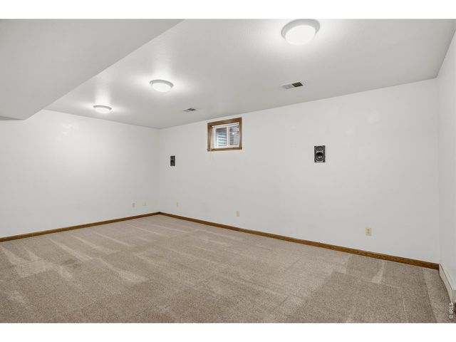 149 45th Ave, Greeley, CO 80634