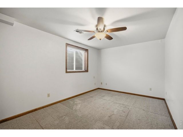 149 45th Ave, Greeley, CO 80634