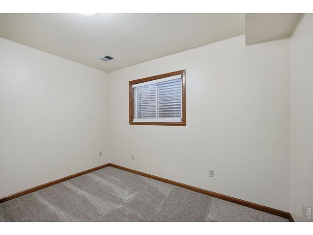 149 45th Ave, Greeley, CO 80634