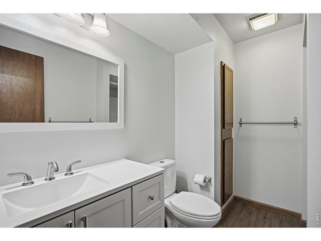 149 45th Ave, Greeley, CO 80634