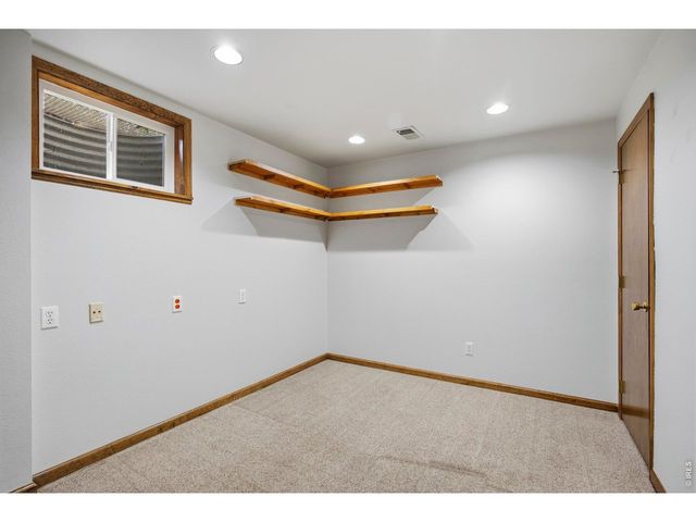 149 45th Ave, Greeley, CO 80634